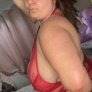 9a64046b50a192f053717e3ad676e378.th.jpg