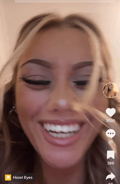 b10c6f5bfdb84243e74052ce191421d9.gif