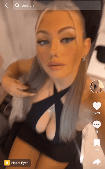 ba89cba1835a37ced120f4bdae96b695.gif