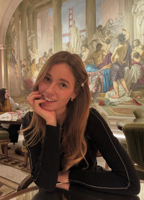 be32aaac2c654f52c6e4ffea50c97275