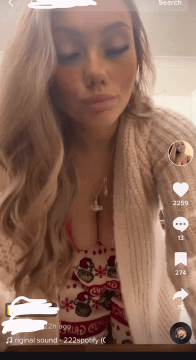 c38c3572e96c69c09a05813b79900a9d.gif