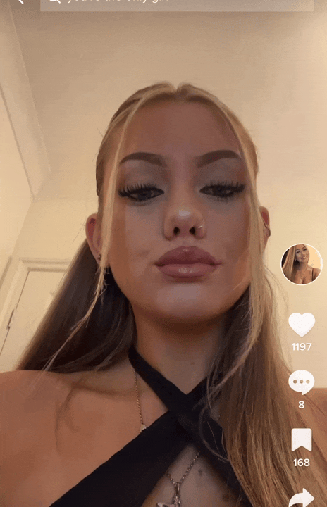 ca8acbe7210e96a5591f007be77e1978.gif