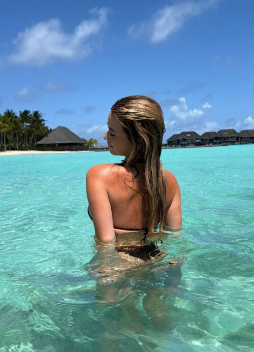 fc487655d813655058b277fe03b2ec16