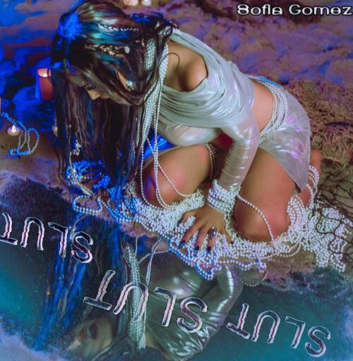 1b3a4ff452a6690b6871129c9803ca9a