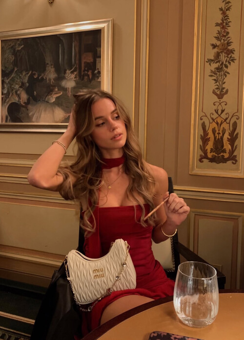 249a3130643e02c7ba11d29f58343ca7