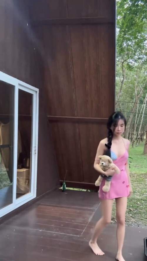 2a9d72638564e5784ee193dd9aeb0278