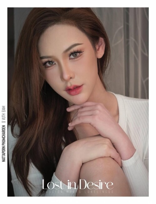 4fcb0861104889317b92baa9043bb895