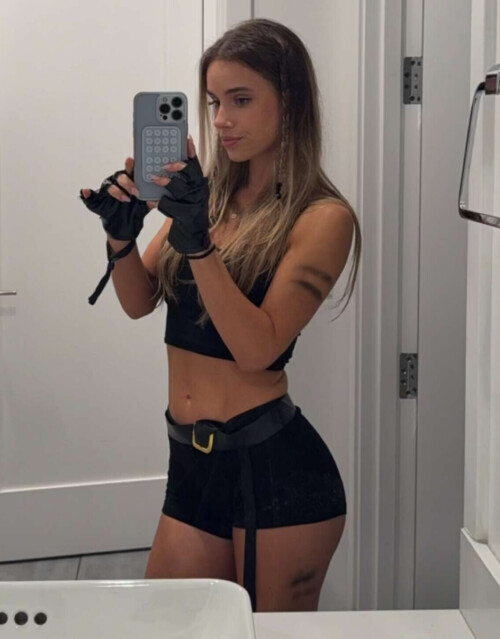 69cf859d836e62faee180c898aa1c59b