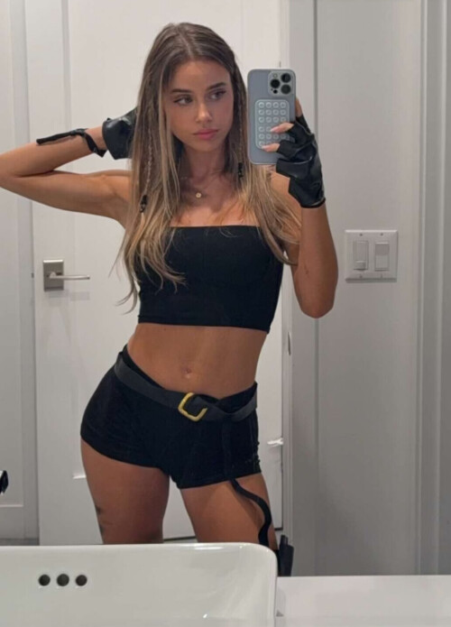 6dc05f2581756ae80b856d55c841ac96