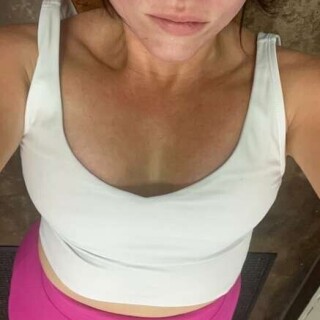 6f0719d32db62f22afe82f7997c1bd34.th.jpg