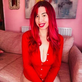 8311a3135174c440674a6b3353e4f8f7.th.jpg