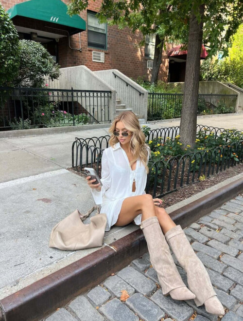 944114ef2284699d0732b2f4c5f32bd7