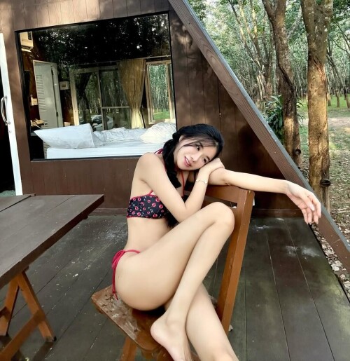 b79e2a15c96c56320b9efb4ee9f5df1f