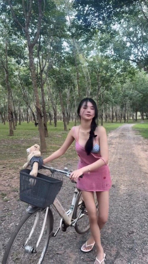 b83528e2b47a6435d3deddc167e61da4