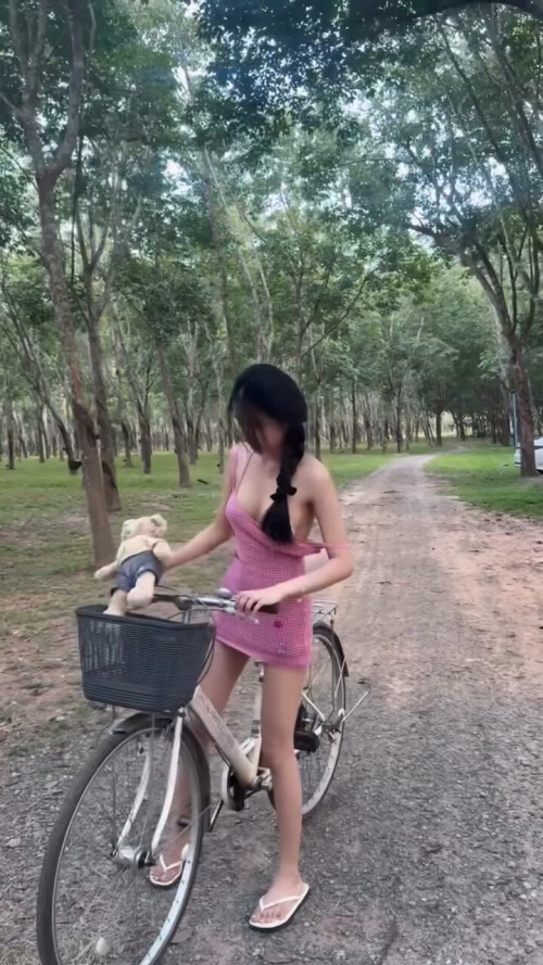 cd4b9e0076b28742ca5927e98558a6d3