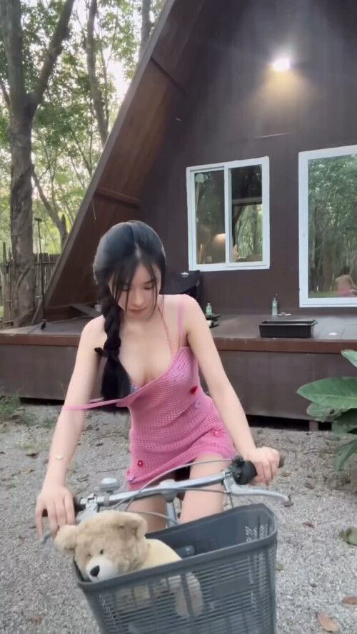 f091416c4e8c6db8d08253c0078c1240