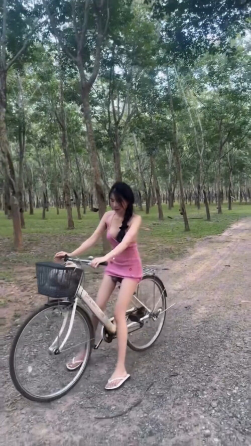 fb128b942472c0e4e69d34a654d1780f