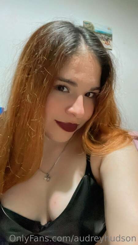 0487e933ea754db694f9e0d34d762dd3.jpg