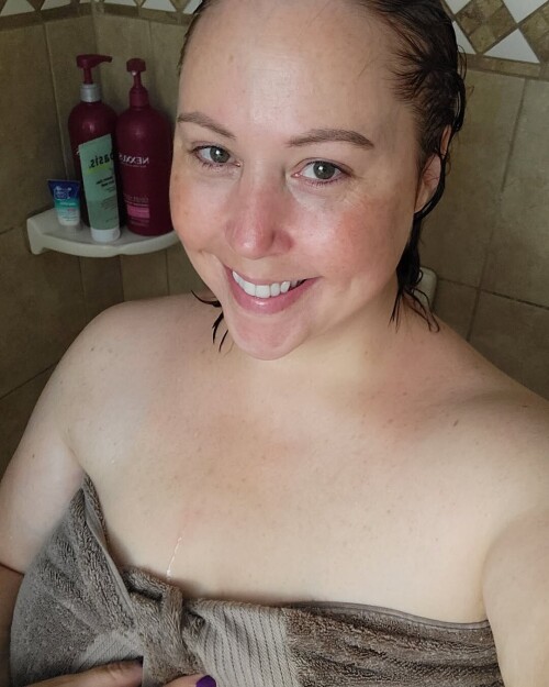 128d7432f51914d65e559b5a8492ffee.jpg
