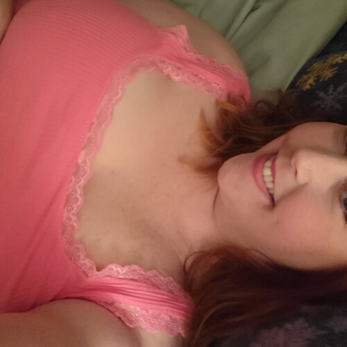 22b5c3b65f856cd1baf3931fbbe20c1c.jpg