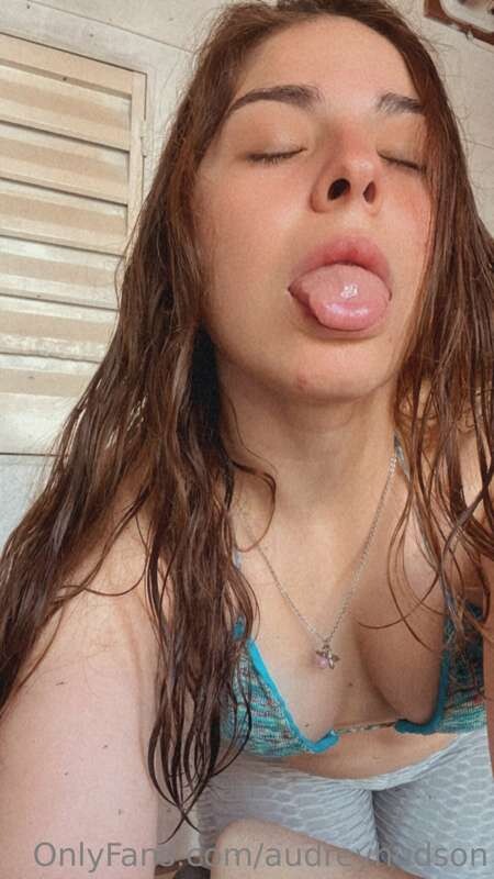 25319159d941c8908ce9f67a30906e0c.jpg
