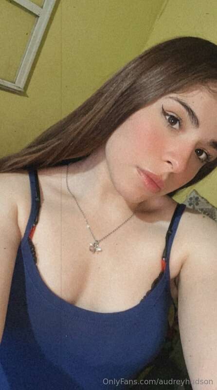 2e6cdb994be8d2fd68c1ba571a9552c1.jpg