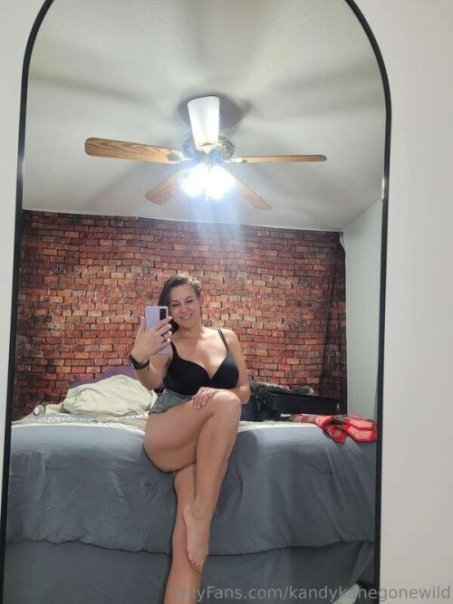 3a883d2d446bb7904fdd8beb1a585b6c.jpg