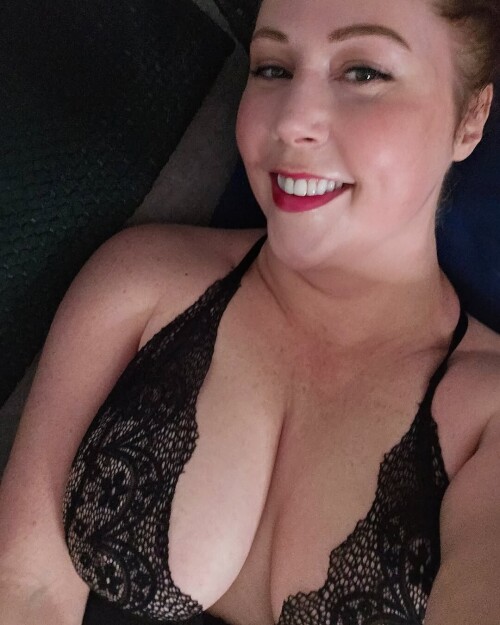 52a9e9b4b44f1bebeb9e05abc9e83443.jpg