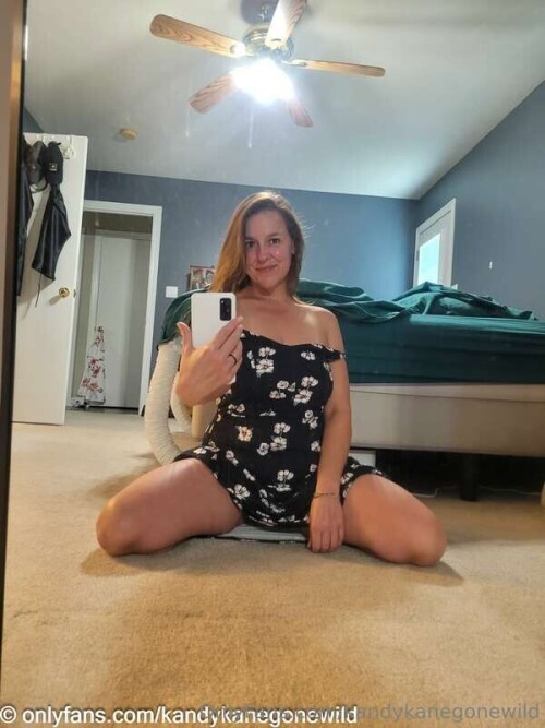 608c3080a19ce6cc2089dcd159c8da13.jpg