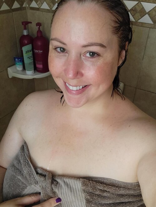 61beaf46f15835eeb32dc7f891178cc7.jpg