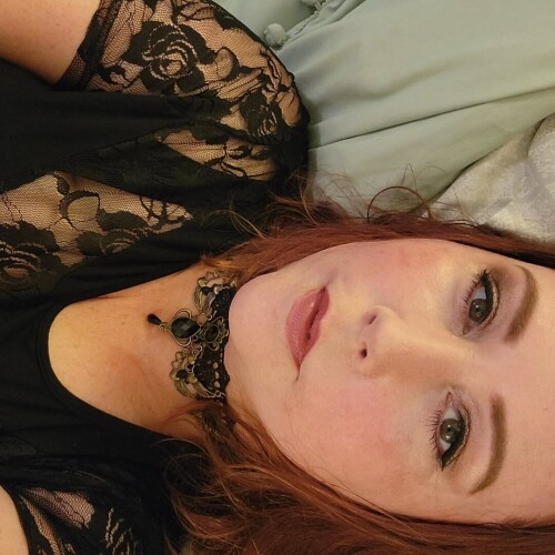 643b14358aea79b84061f4c4080a646c.jpg