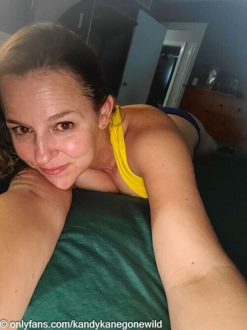 6a670529270f732e595fbd9031b6a1e6.jpg