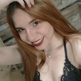 76162fe47181be388c807804c9b1119f.th.jpg