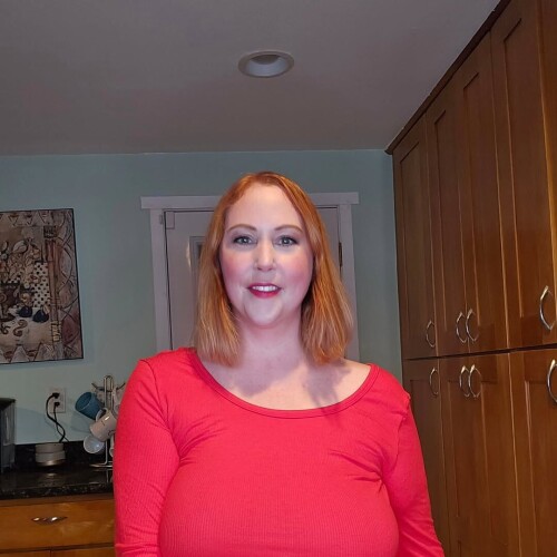 7cdd086c98f2819b480daaa38f1b50f7.jpg