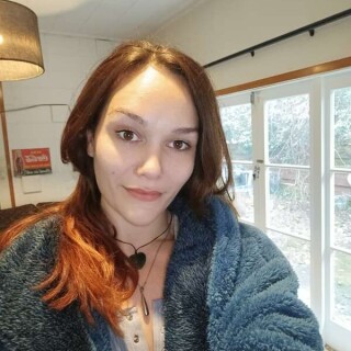 7fc69e78e5a3423dd19eb6b168dad948.th.jpg