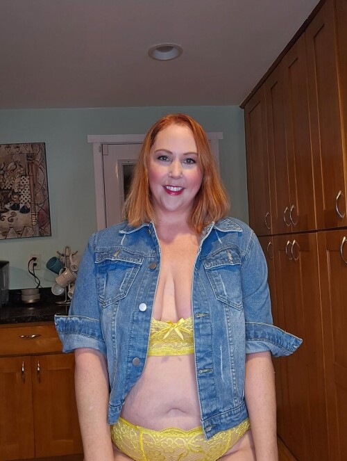 8e6ac7825084010376a0be18ad3c825a.jpg