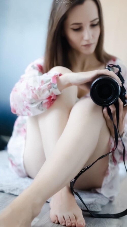 9e0f01639b33be5afa54bcebc27b8589.jpeg