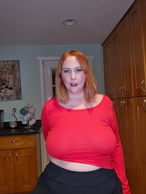a35ba2c997b5a67cbac6e32e78ad5519.jpg