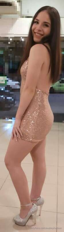 acbbdadd4352922a718499e150d629b7.jpg