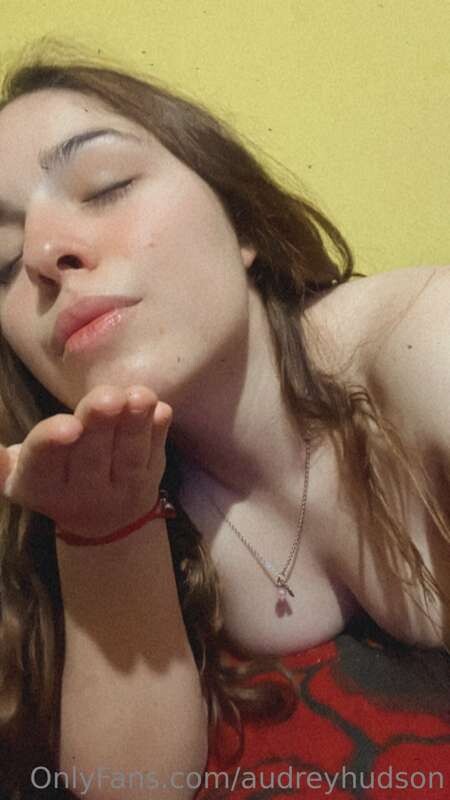 ae159e533a6889fbfa54d7320a567253.jpg