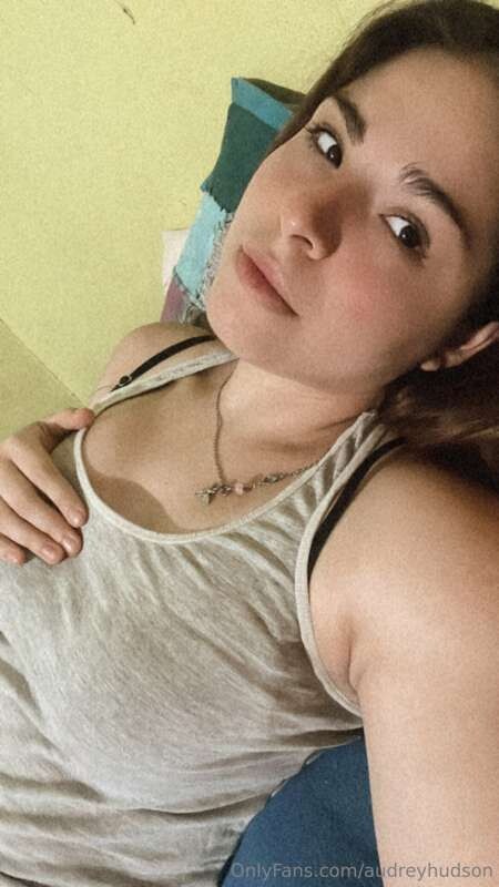 bb847b5bc7476c947afafa5b1c4e981a.jpg