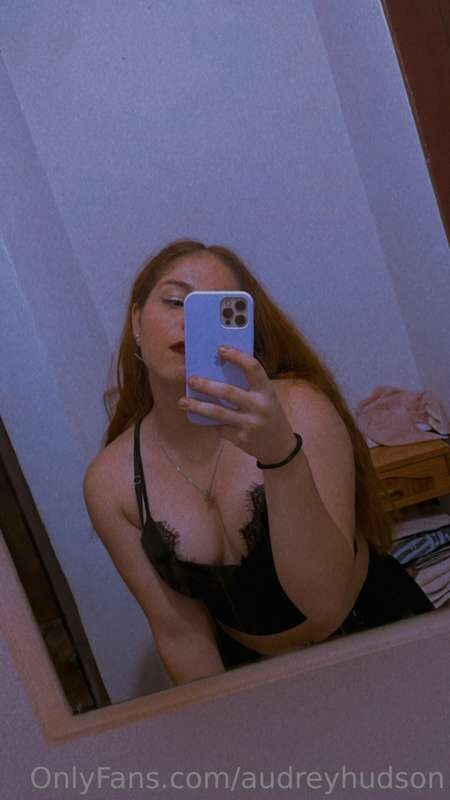 f698c45d4cc34a8a9cd520c3708ee46f.jpg