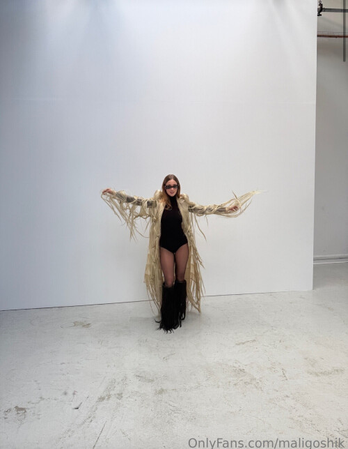 2402b842a900e47fc823df9c11acb076