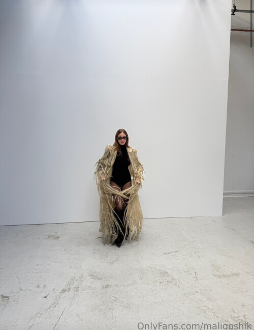 2c376e6fe9598b5364d51dea624e1957