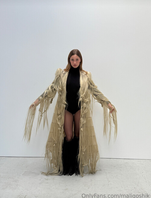 3734d92426710ed97da5442beb690b64