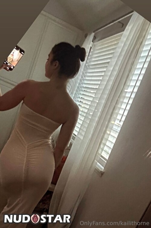 56d3c99e547eea8fe682e5c8453d62e0