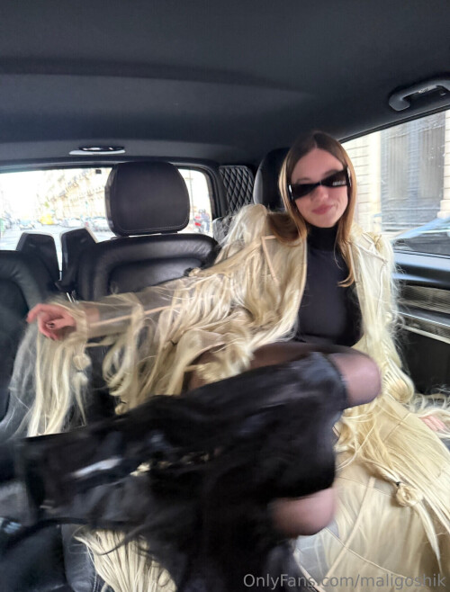 6cba153fad1885ccbf20b697295919cb