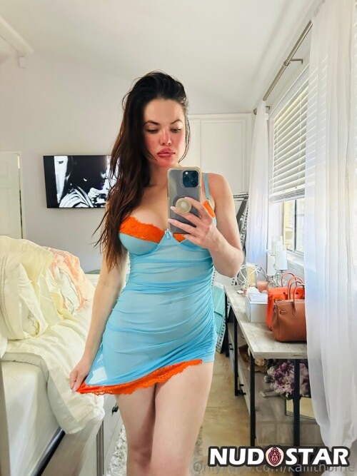 7ddf6c32dfe397acafba643e5aac43e7