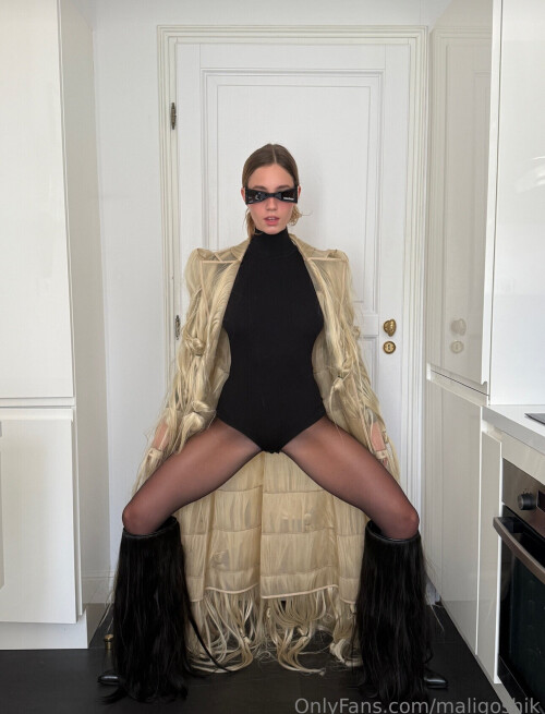 82714875dd9d09072758c0d862cb2752