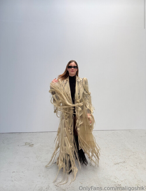 8e7b059540018d67331e4929923d6915